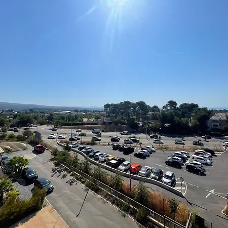 Cytharis T2 Bloom Le Spot * 라시오타