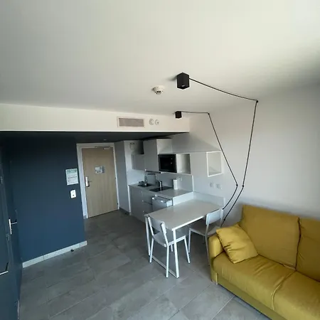 Cytharis T2 Bloom Le Spot