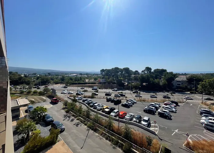 Cytharis T2 Bloom Le Spot * 라시오타