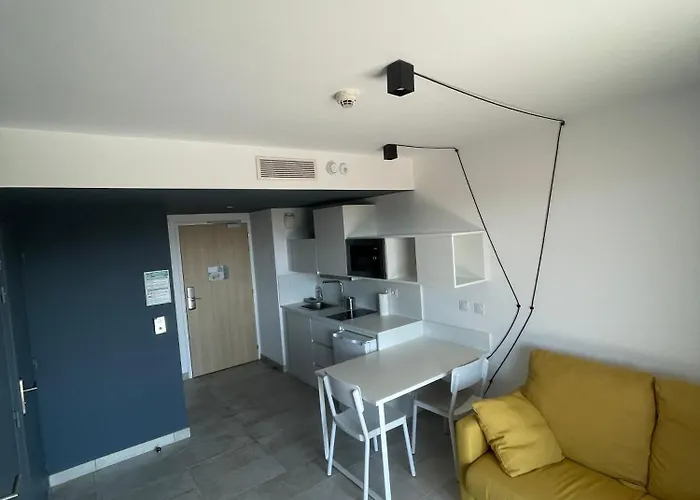 Cytharis T2 Bloom Le Spot